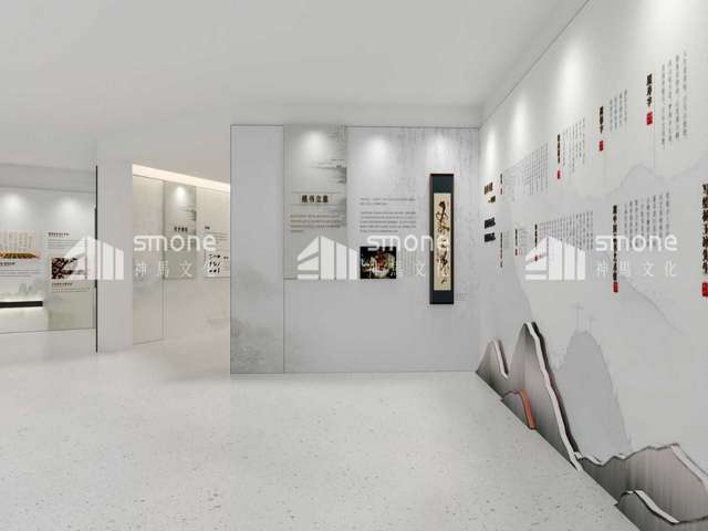 湖南美国AMETEK新品发布